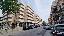 Appartamento in Vendita a Messina