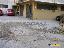 Box/Garage in Affitto a Modica