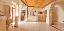 Casa a schiera 60 mq, 2 camere, zona Fasano - Centro