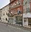 Negozio 49 mq, zona Bovolone - Centro