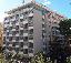 Appartamento 195 mq, soggiorno, 3 camere, zona Centro
