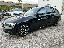 BMW 320d Touring Sport