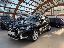 AUDI Q3 35 TDI S tronic Business