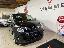 CITROEN C1 VTi 68 3p. Feel