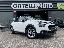 CITROEN C3 BlueHDi 100 S&S Business Combi