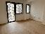 Appartamento 58 mq, 1 camera, zona Borgo Rodi