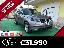 LAND ROVER RR Velar 2.0D I4 180 CV S