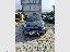 FIAT 500L 1.4 95 CV S&S Cross