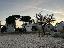 Bifamiliare 108 mq, 3 camere, zona Albarella