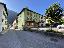 Bed and breakfast 492 mq, 12 camere, zona Villapiccola