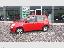 FIAT Panda 1.0 FireFly S&S Hybrid Easy