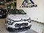 CITROEN C3 PureTech 83 S&S Feel