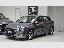 HYUNDAI i20 1.2 5p. Advanced