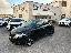 LANCIA Ypsilon 1.0 FireFly 5p.S&S Hybrid Silver