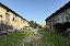 Rustico 140 mq, soggiorno, 2 camere, zona Copermio