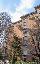 Appartamento 81 mq, 2 camere, zona Barilla Center - Viale Fratti