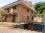 Villa in Vendita a Savoca