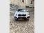 BMW X3 xDrive20d Business Advantage