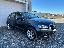 AUDI Q5 3.0 V6 TDI quattro S tronic