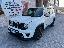 JEEP Renegade 1.0 T3 Longitude