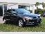 VOLKSWAGEN Polo 1.4 TDI 5p. Comfortline BlueMot.T.