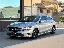 MERCEDES-BENZ CLA 180 d S.W. Automatic Business