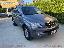 KIA Sorento 2.5 16V CRDI 4WD EX Comfort