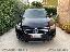 VOLKSWAGEN Tiguan 1.4 TSI 4MOTION Trend & Fun