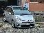 CITROEN C4 Gr. Picasso 1.6 HDi 110 CV 7 POSTI