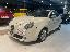 ALFA ROMEO MiTo 1.4 70 CV 8V Progression