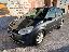 RENAULT Scénic 1.9 dCi 130 CV Dynamique