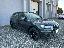 AUDI Q5 35 TDI quattro S tronic Sport