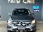 MERCEDES-BENZ GLC 350 e 4Matic Business