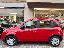 FIAT NUOVA PANDA 1.0 FireFly S&S Hybrid