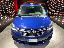 OPEL Zafira 2.0 CDTi 7 POSTI