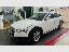 AUDI A4 allroad 2.0 TDI 190 CV S.tr. Bs P.