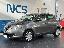 LANCIA Ypsilon 1.2 69 CV 5p. GPL Ecochic Silver