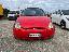 FORD Ka 1.3 Leather Collection