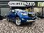 FORD Ranger 2.0TDCi aut. DC Limited 5pt.