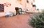 Casa a schiera 190 mq, soggiorno, 3 camere, zona Piscina