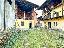 Rustico 350 mq, soggiorno, più di 3 camere