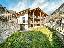 Appartamento 100 mq, soggiorno, 2 camere, zona Campertogno - Centro