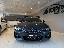 BMW 420d 48V xDrive Coup? Msport