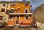 Casa a schiera 120 mq, 4 camere, zona Monte Con Villa (Capoluogo)