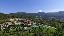 Hotel - albergo 286000 mq, zona Castion
