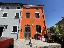 Rustico 90 mq, 2 camere, zona Brognoligo