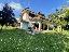Villa 500 mq, soggiorno, 7 camere, zona San Bonifacio