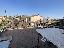 Appartamento 150 mq, soggiorno, 3 camere, zona San Bonifacio - Centro