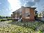 Villa 180 mq, soggiorno, 3 camere, zona San Bonifacio
