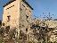 Rustico 130 mq, 2 camere, zona Tregnago